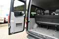 Mercedes-Benz Sprinter 316 CDI Kombi L2H2 9-Sitze Navigation Grey - thumbnail 27