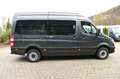 Mercedes-Benz Sprinter 316 CDI Kombi L2H2 9-Sitze Navigation Grey - thumbnail 5
