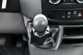 Mercedes-Benz Sprinter 316 CDI Kombi L2H2 9-Sitze Navigation Grey - thumbnail 23