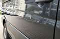 Mercedes-Benz Sprinter 316 CDI Kombi L2H2 9-Sitze Navigation Grey - thumbnail 36