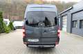 Mercedes-Benz Sprinter 316 CDI Kombi L2H2 9-Sitze Navigation Grey - thumbnail 7
