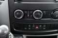 Mercedes-Benz Sprinter 316 CDI Kombi L2H2 9-Sitze Navigation Grey - thumbnail 22