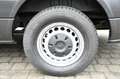 Mercedes-Benz Sprinter 316 CDI Kombi L2H2 9-Sitze Navigation Grey - thumbnail 32
