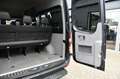 Mercedes-Benz Sprinter 316 CDI Kombi L2H2 9-Sitze Navigation Grey - thumbnail 28