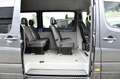 Mercedes-Benz Sprinter 316 CDI Kombi L2H2 9-Sitze Navigation Grey - thumbnail 13