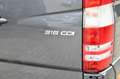 Mercedes-Benz Sprinter 316 CDI Kombi L2H2 9-Sitze Navigation Grey - thumbnail 31