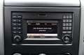 Mercedes-Benz Sprinter 316 CDI Kombi L2H2 9-Sitze Navigation Grey - thumbnail 21