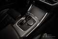 BMW 440 4-serie Coupé M440i xDrive High Executive schuifda Zwart - thumbnail 38