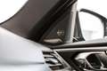 BMW 440 4-serie Coupé M440i xDrive High Executive schuifda Zwart - thumbnail 26