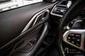 BMW 440 4-serie Coupé M440i xDrive High Executive schuifda Zwart - thumbnail 27