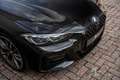 BMW 440 4-serie Coupé M440i xDrive High Executive schuifda Zwart - thumbnail 47