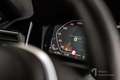 BMW 440 4-serie Coupé M440i xDrive High Executive schuifda Zwart - thumbnail 41