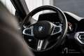 BMW 440 4-serie Coupé M440i xDrive High Executive schuifda Zwart - thumbnail 33