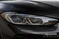 BMW 440 4-serie Coupé M440i xDrive High Executive schuifda Zwart - thumbnail 49