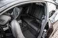 BMW 440 4-serie Coupé M440i xDrive High Executive schuifda Zwart - thumbnail 10