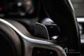 BMW 440 4-serie Coupé M440i xDrive High Executive schuifda Zwart - thumbnail 31