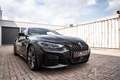 BMW 440 4-serie Coupé M440i xDrive High Executive schuifda Zwart - thumbnail 46