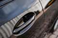 BMW 440 4-serie Coupé M440i xDrive High Executive schuifda Zwart - thumbnail 44