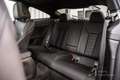 BMW 440 4-serie Coupé M440i xDrive High Executive schuifda Zwart - thumbnail 11