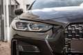 BMW 440 4-serie Coupé M440i xDrive High Executive schuifda Zwart - thumbnail 48