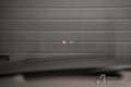 BMW 440 4-serie Coupé M440i xDrive High Executive schuifda Zwart - thumbnail 15
