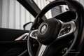 BMW 440 4-serie Coupé M440i xDrive High Executive schuifda Zwart - thumbnail 34