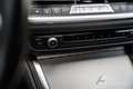 BMW 440 4-serie Coupé M440i xDrive High Executive schuifda Zwart - thumbnail 19