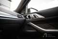 BMW 440 4-serie Coupé M440i xDrive High Executive schuifda Zwart - thumbnail 25