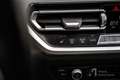 BMW 440 4-serie Coupé M440i xDrive High Executive schuifda Zwart - thumbnail 20