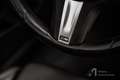 BMW 440 4-serie Coupé M440i xDrive High Executive schuifda Zwart - thumbnail 32