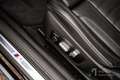 BMW 440 4-serie Coupé M440i xDrive High Executive schuifda Zwart - thumbnail 8