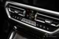 BMW 440 4-serie Coupé M440i xDrive High Executive schuifda Zwart - thumbnail 39