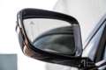 BMW 440 4-serie Coupé M440i xDrive High Executive schuifda Zwart - thumbnail 43