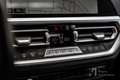 BMW 440 4-serie Coupé M440i xDrive High Executive schuifda Zwart - thumbnail 18