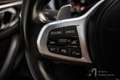 BMW 440 4-serie Coupé M440i xDrive High Executive schuifda Zwart - thumbnail 29