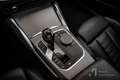BMW 440 4-serie Coupé M440i xDrive High Executive schuifda Zwart - thumbnail 21