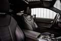BMW 440 4-serie Coupé M440i xDrive High Executive schuifda Zwart - thumbnail 36