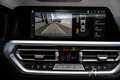 BMW 440 4-serie Coupé M440i xDrive High Executive schuifda Zwart - thumbnail 16