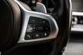 BMW 440 4-serie Coupé M440i xDrive High Executive schuifda Zwart - thumbnail 30