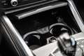 BMW 440 4-serie Coupé M440i xDrive High Executive schuifda Zwart - thumbnail 23
