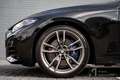 BMW 440 4-serie Coupé M440i xDrive High Executive schuifda Zwart - thumbnail 3