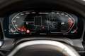 BMW 440 4-serie Coupé M440i xDrive High Executive schuifda Zwart - thumbnail 14