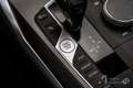 BMW 440 4-serie Coupé M440i xDrive High Executive schuifda Zwart - thumbnail 22