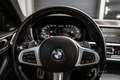 BMW 440 4-serie Coupé M440i xDrive High Executive schuifda Zwart - thumbnail 13