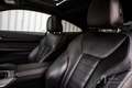 BMW 440 4-serie Coupé M440i xDrive High Executive schuifda Zwart - thumbnail 7