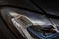 BMW 440 4-serie Coupé M440i xDrive High Executive schuifda Zwart - thumbnail 50