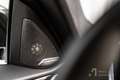 BMW 440 4-serie Coupé M440i xDrive High Executive schuifda Zwart - thumbnail 28