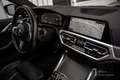 BMW 440 4-serie Coupé M440i xDrive High Executive schuifda Zwart - thumbnail 40