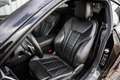 BMW 440 4-serie Coupé M440i xDrive High Executive schuifda Zwart - thumbnail 6