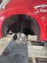 Subaru Justy 1,0 - thumbnail 2